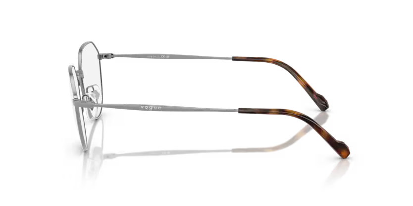 Vogue VO4315I