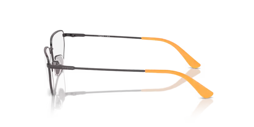 Vogue VO4317
