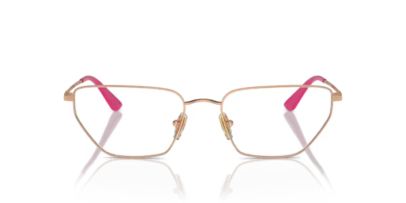 Vogue VO4317