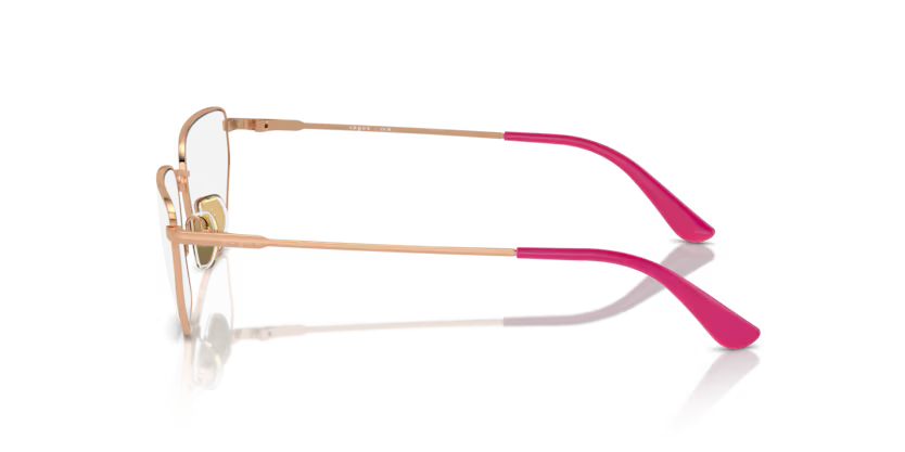 0VO4317 5152