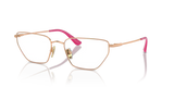 0VO4317 5152