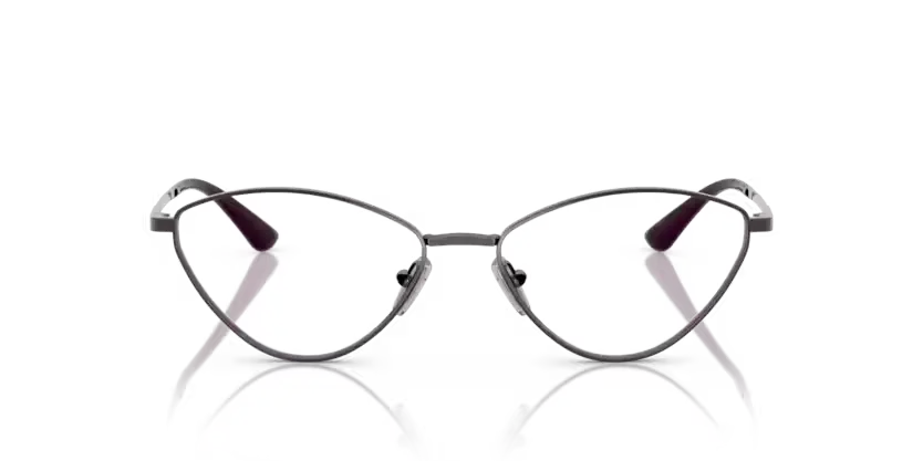 Vogue VO4325-5149