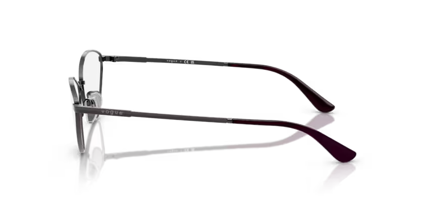 Vogue 0VO4325 5149