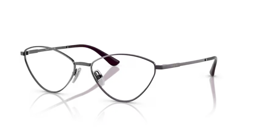 Vogue VO4325-5149