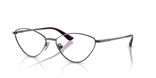 Vogue VO4325-5149