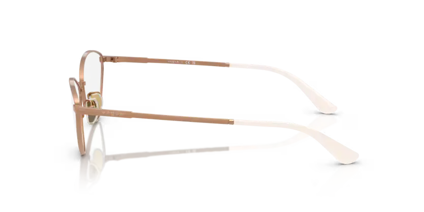 Vogue VO4325-5149