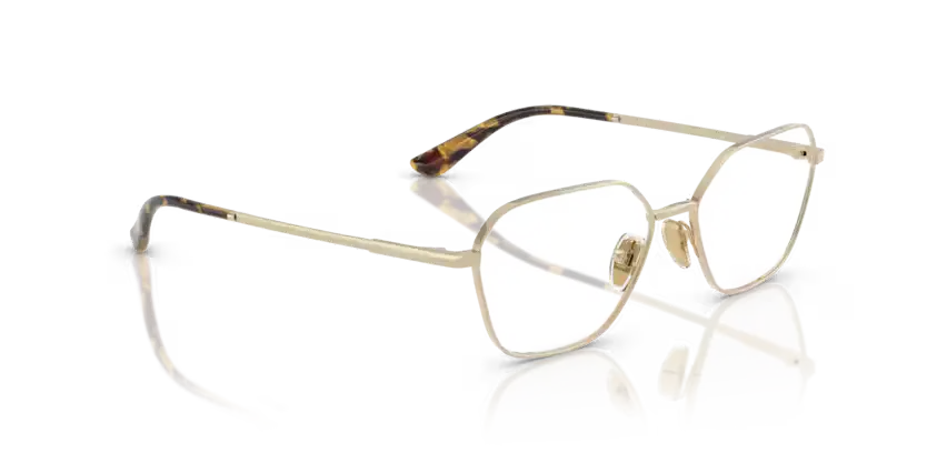 Vogue VO4334-848