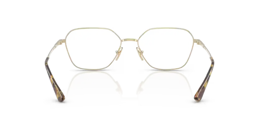 Vogue VO4334-848