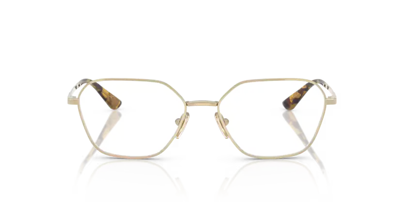 Vogue VO4334-848