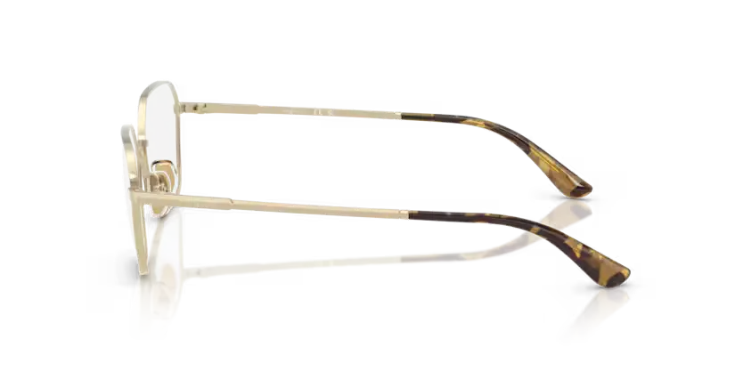 Vogue VO4334-848