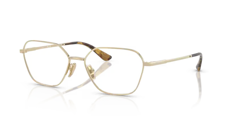 Vogue VO4334-848
