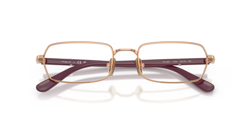 Vogue0VO4351 5152