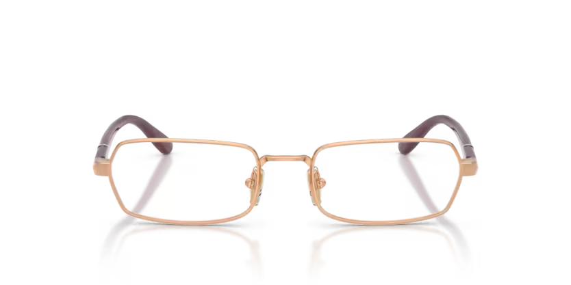 Vogue0VO4351 5152