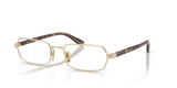 0VO4351 848