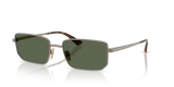 0VO4352S 513871