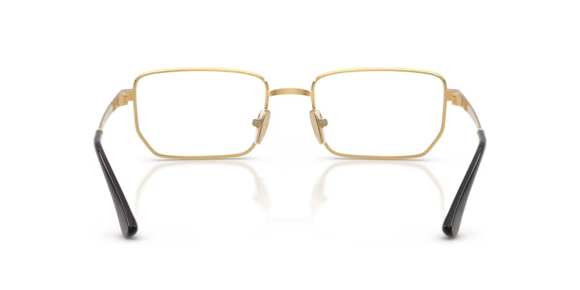 Vogue0VO4354 280