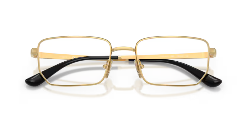 Vogue0VO4354 280