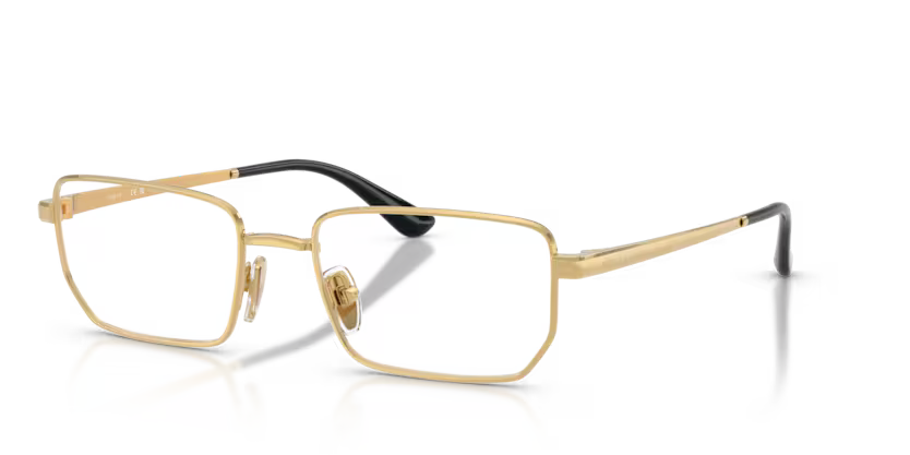 Vogue0VO4354 280
