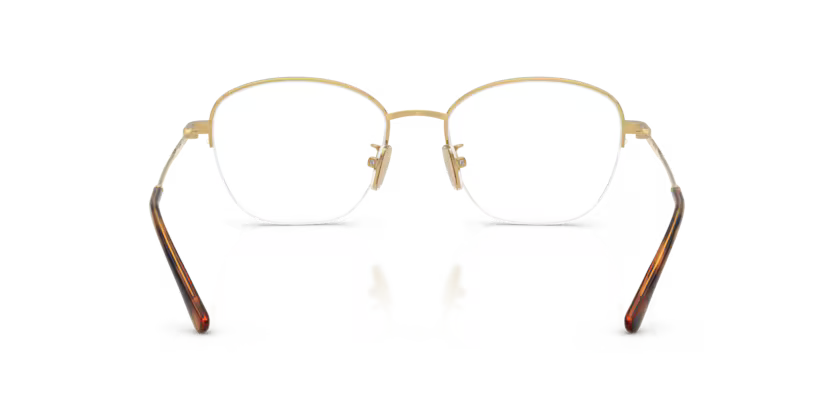 Vogue0VO4357D 280