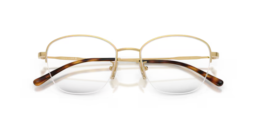 Vogue0VO4357D 280