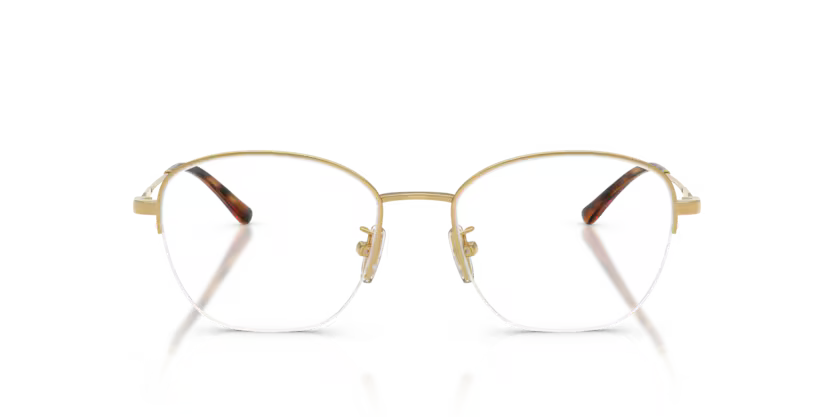 Vogue0VO4357D 280