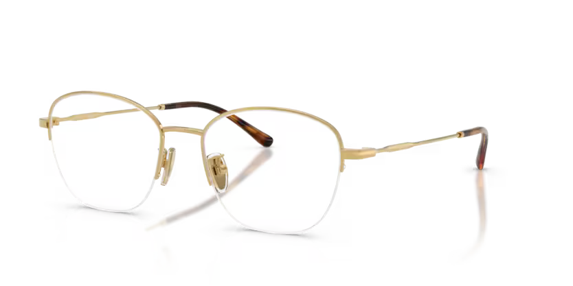 Vogue0VO4357D 280