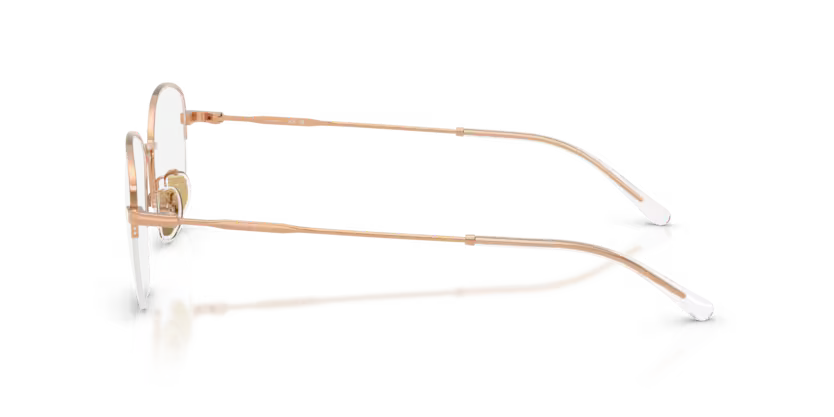 0VO4357D 5152
