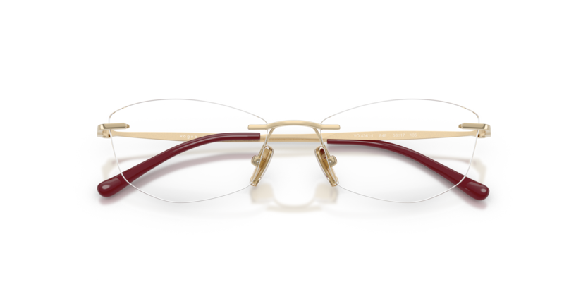 Vogue 0VO4361I 848