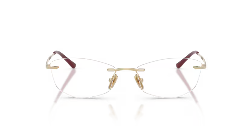 Vogue 0VO4361I 848
