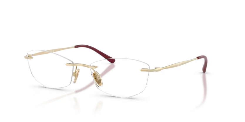 Vogue 0VO4361I 848
