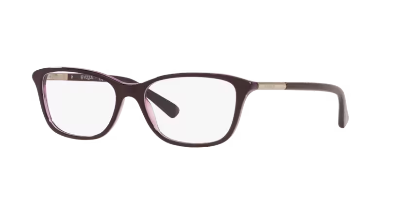 VOGUE 0VO5010I 1887