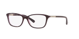 VOGUE 0VO5010I 1887