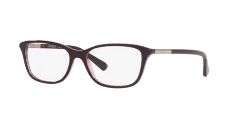 Vogue 0VO5010I