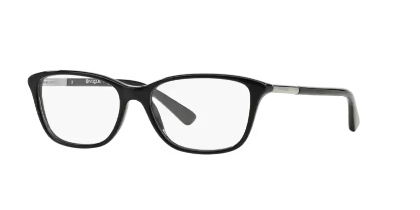 Vogue 0VO5010I