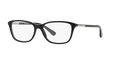 W44 - Black