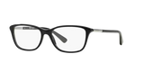 0VO5010I W44