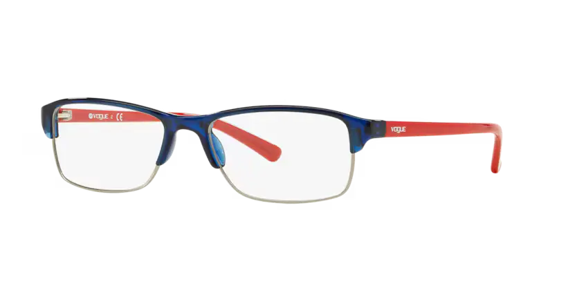 Vogue VO5012I-1156