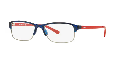 Vogue VO5012I-1156