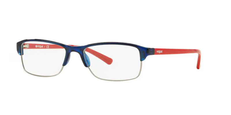 Vogue VO5012I-1156