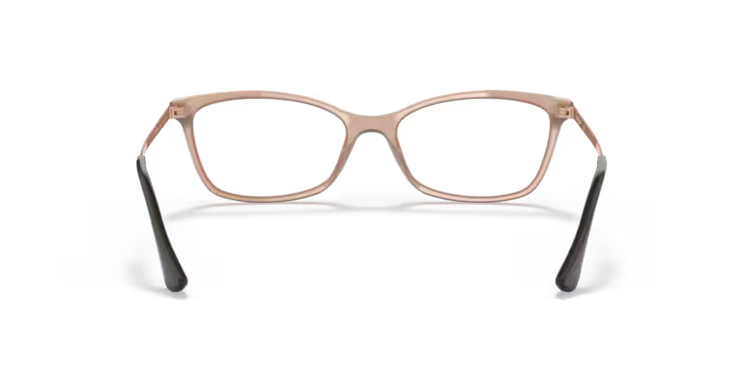 0VO5042I 2800