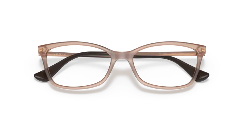 Vogue VO5042I