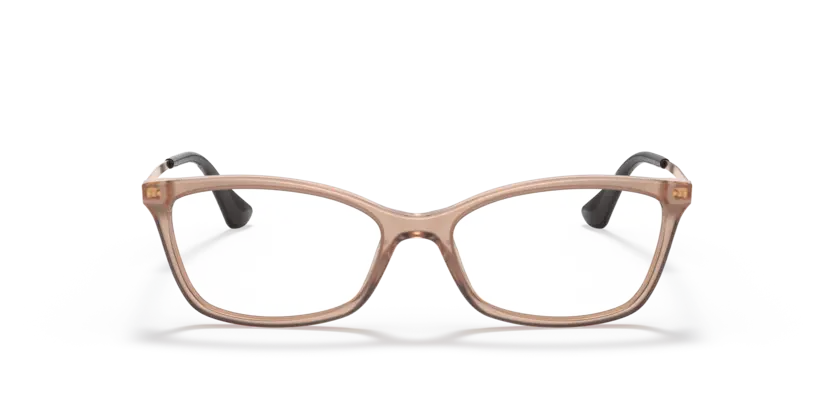 Vogue VO5042I