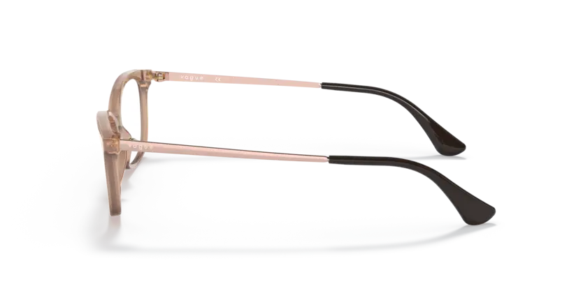 Vogue VO5042I