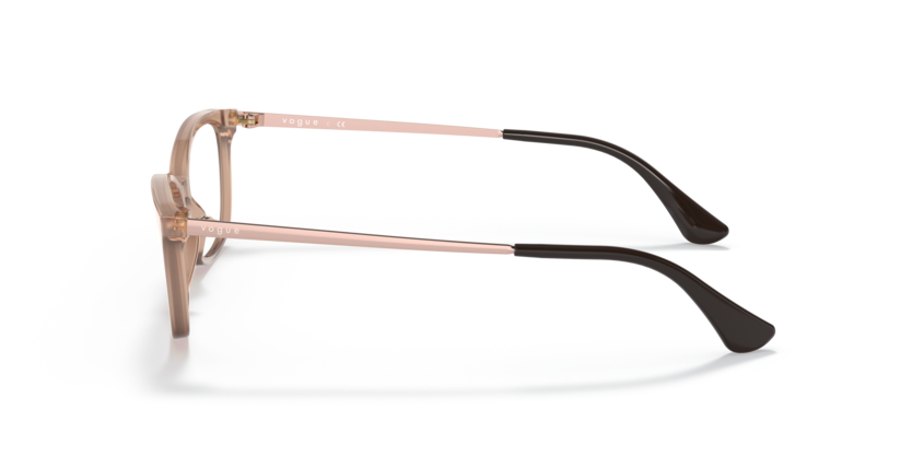 0VO5042I 2800