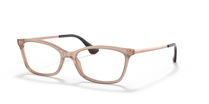 0VO5042I 2800