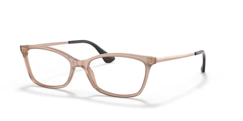 0VO5042I 2800