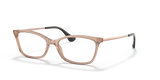Vogue VO5042I