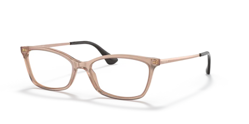 Vogue VO5042I