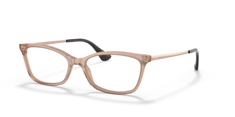 Vogue VO5042I