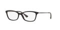 W44 - Black